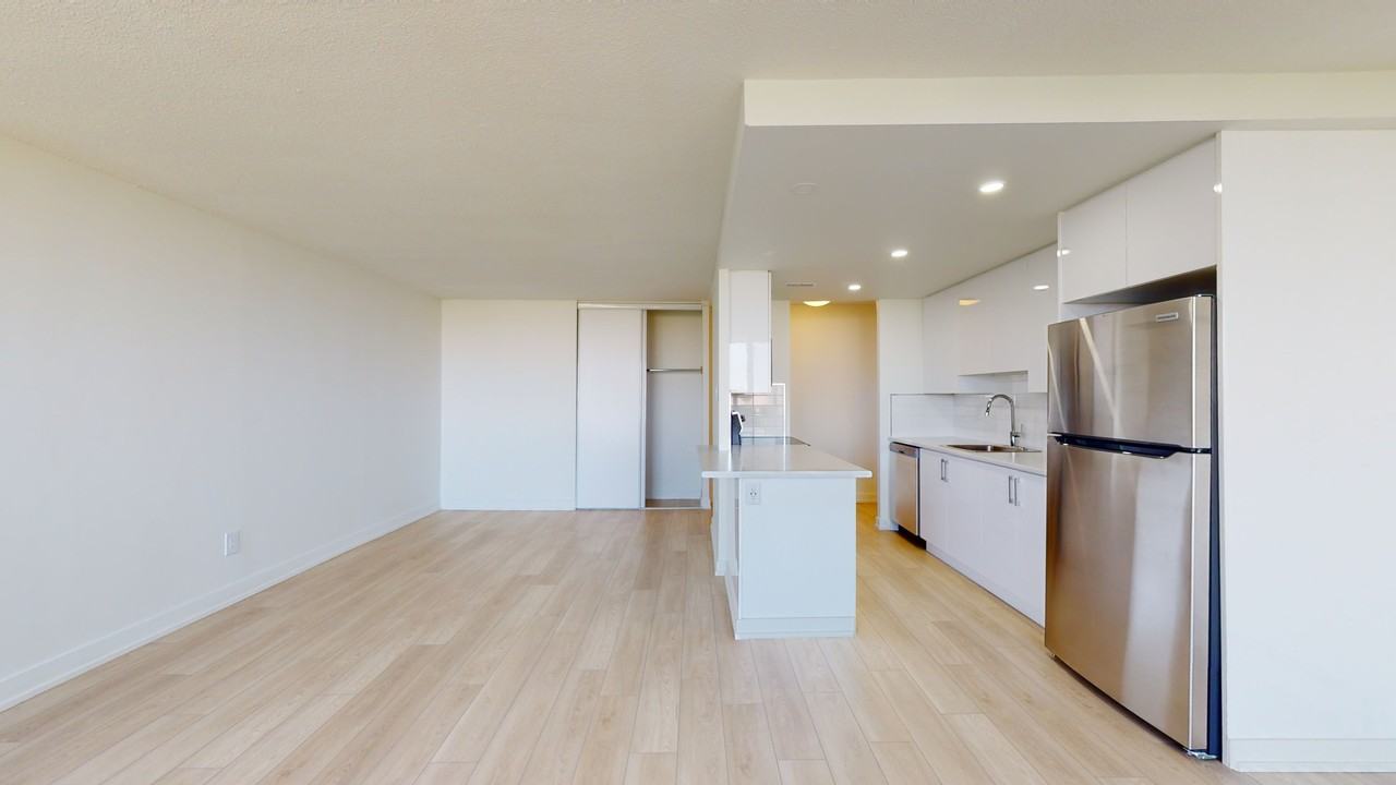 Brock & John - Photo 7 of 16