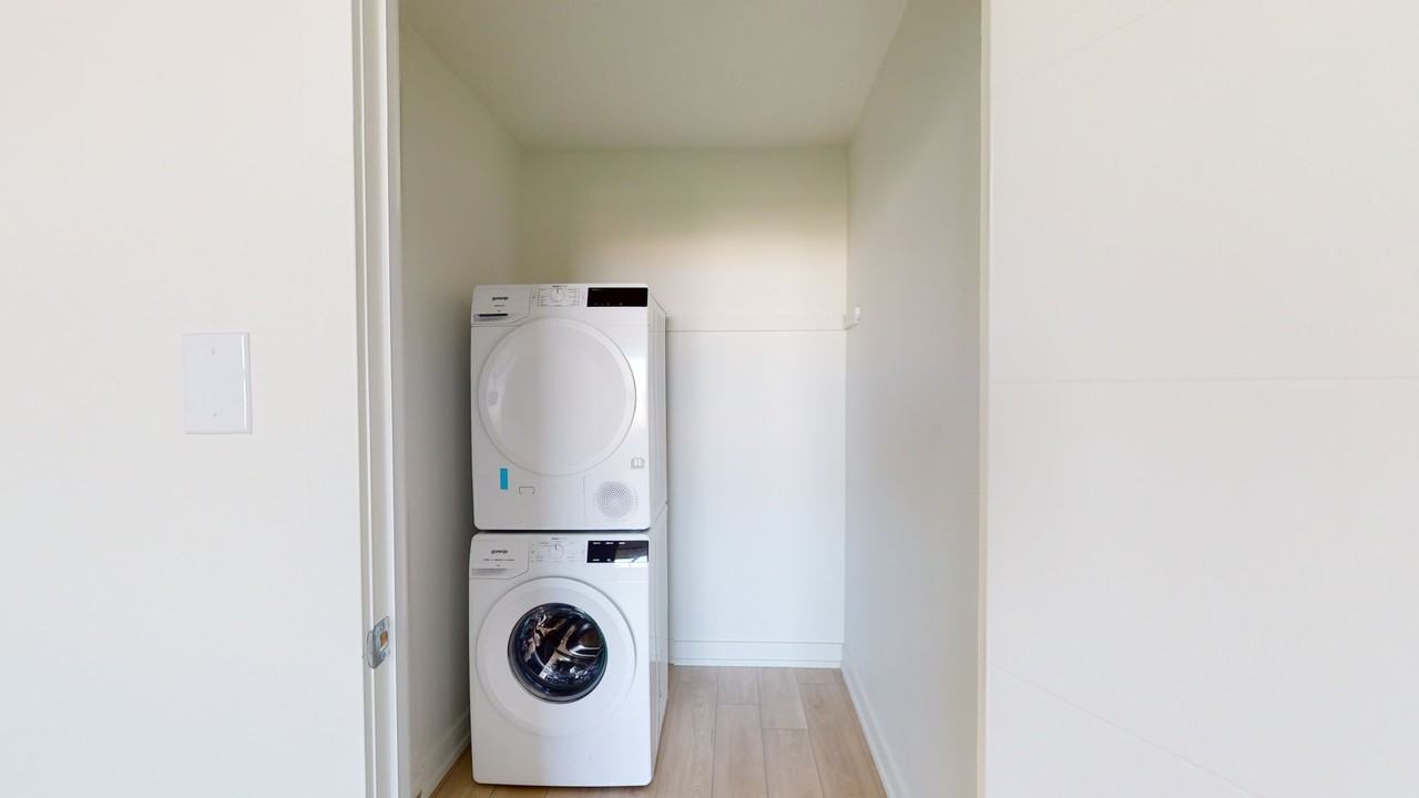 Brock & John - Photo 7 of 14