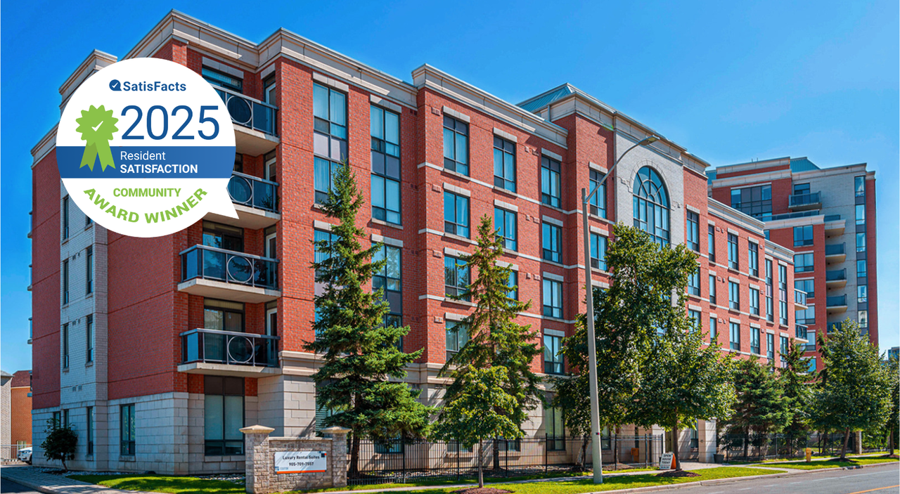 The Foresite - Photo 2 of 21