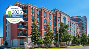 featured image of 65 Times Ave