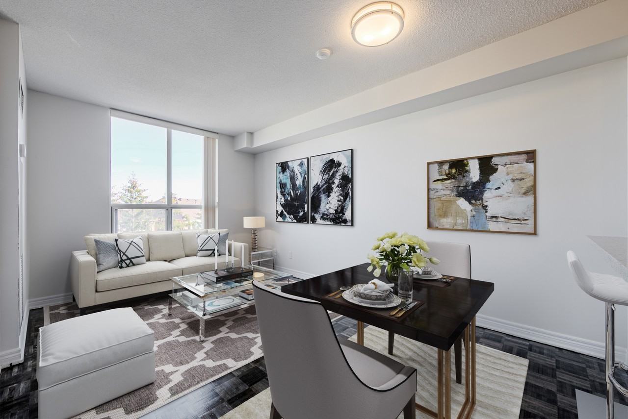 The Foresite - Photo 7 of 21