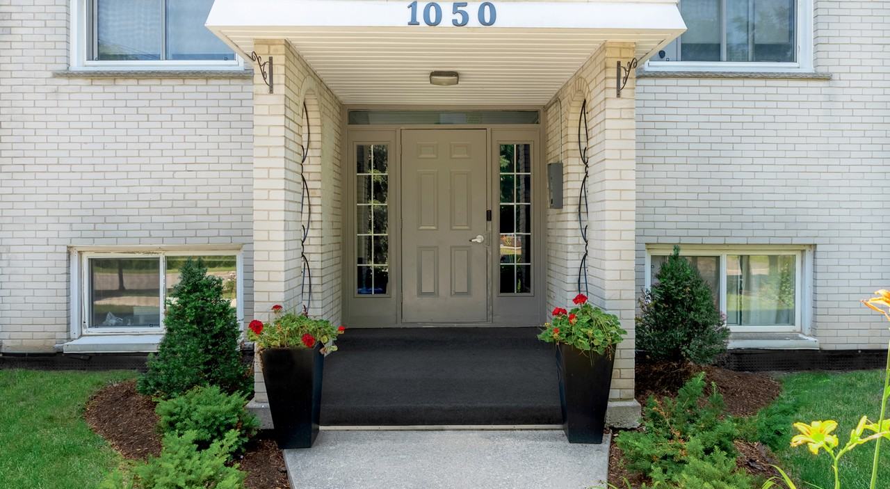 Parkland Apartments - Photo 5 of 13