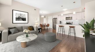 Village West Apartments - Photo 1 of 1