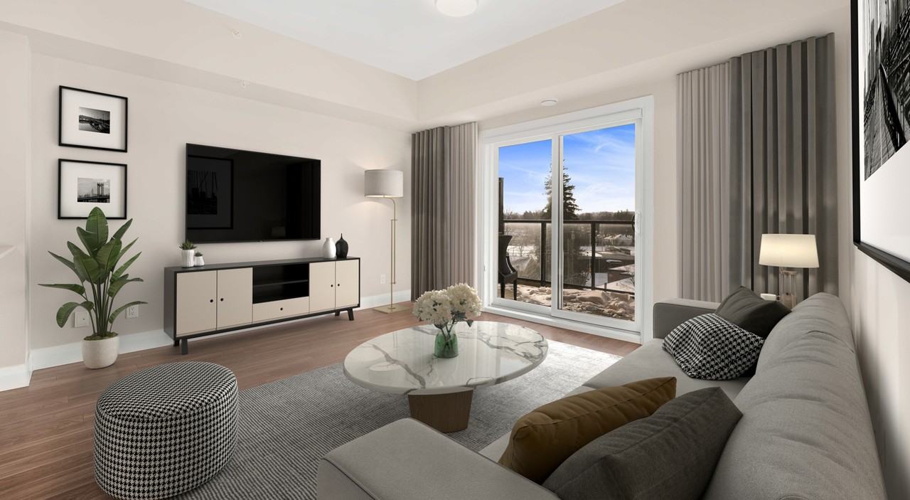 Village West Apartments - Photo 6 of 16