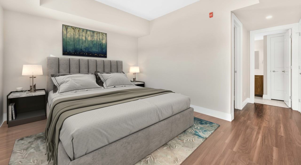 Village West Apartments - Photo 7 of 16