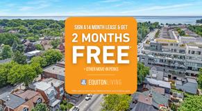 Beach Park Apartments - Photo 1 of 1