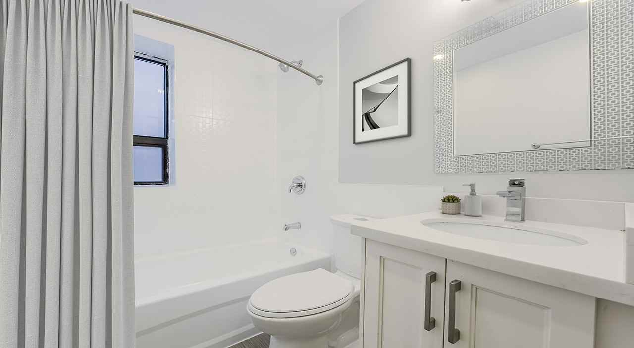 Beach Park Apartments - Photo 7 of 17