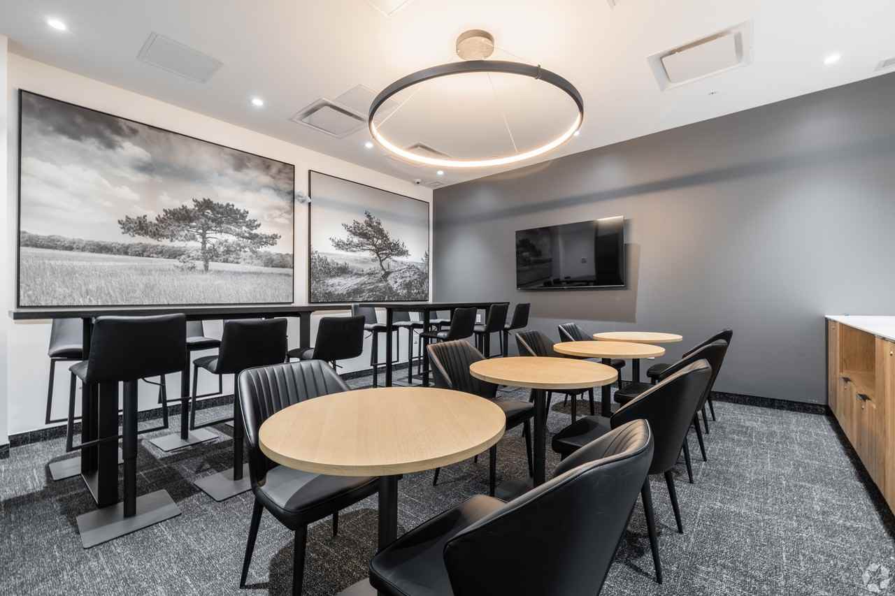 The Monterey - Photo 7 of 43