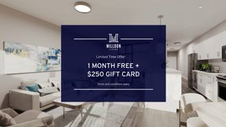 The LOFTS at 2 Quebec - Photo 1 of 1