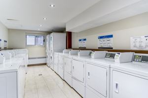 featured image of 2125 Rue Saint-Marc