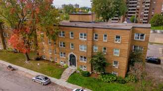 290-296 Mona & 320 Montreal - Photo 1 of 1