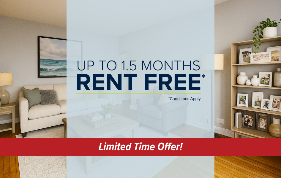 290-296 Mona & 320 Montreal - Photo 2 of 10