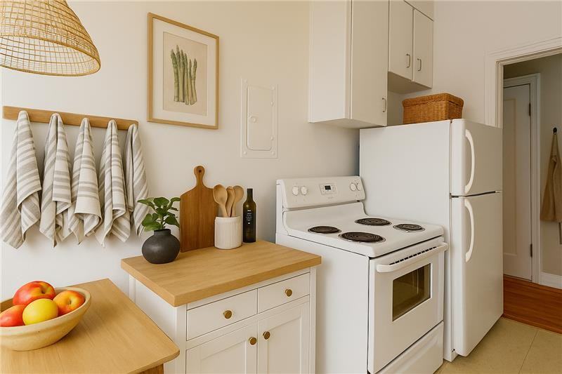 290-296 Mona & 320 Montreal - Photo 3 of 10