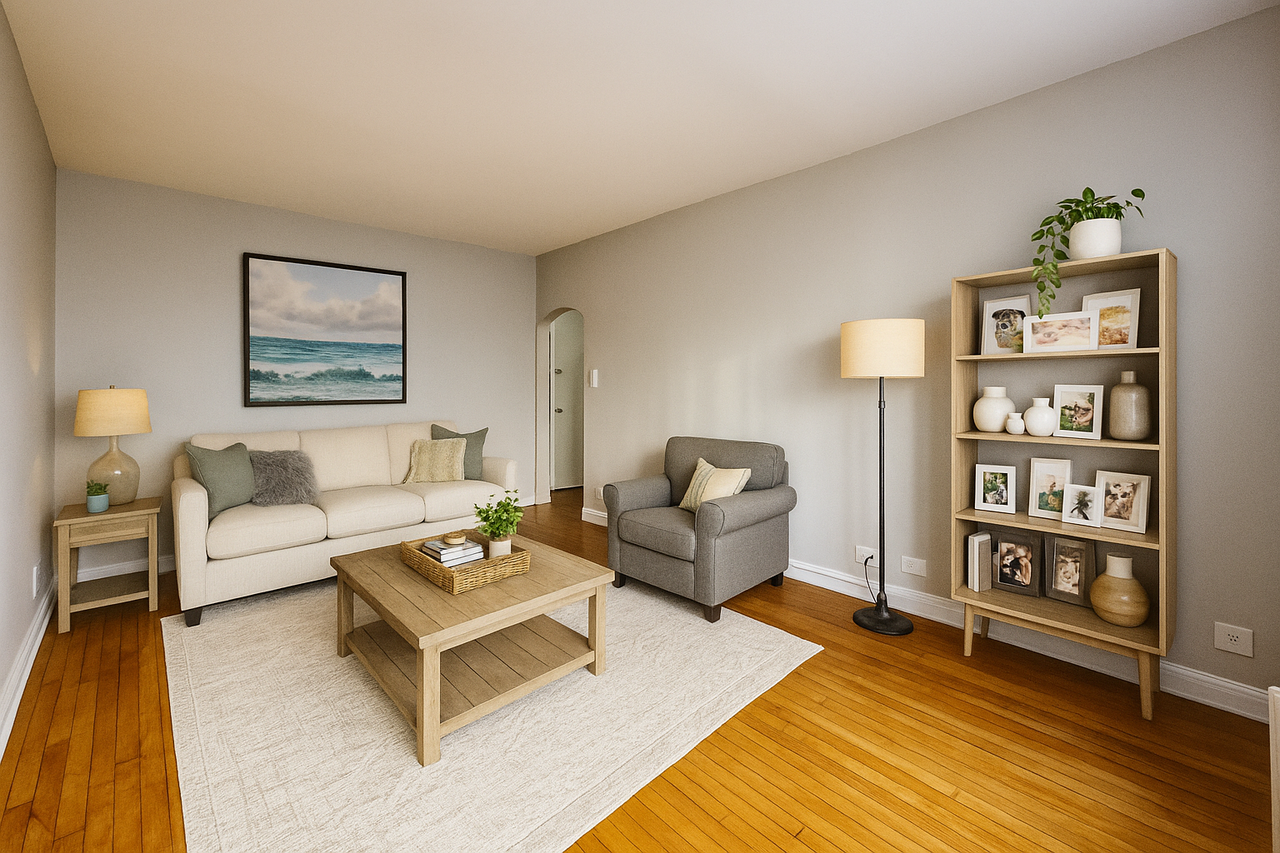 290-296 Mona & 320 Montreal - Photo 4 of 10