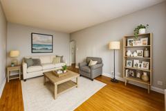 290-296 Mona & 320 Montreal - Photo 1 of 1