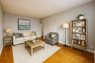 290-296 Mona & 320 Montreal - Photo 1 of 1