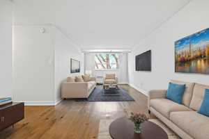 featured image of 1508 Princess St