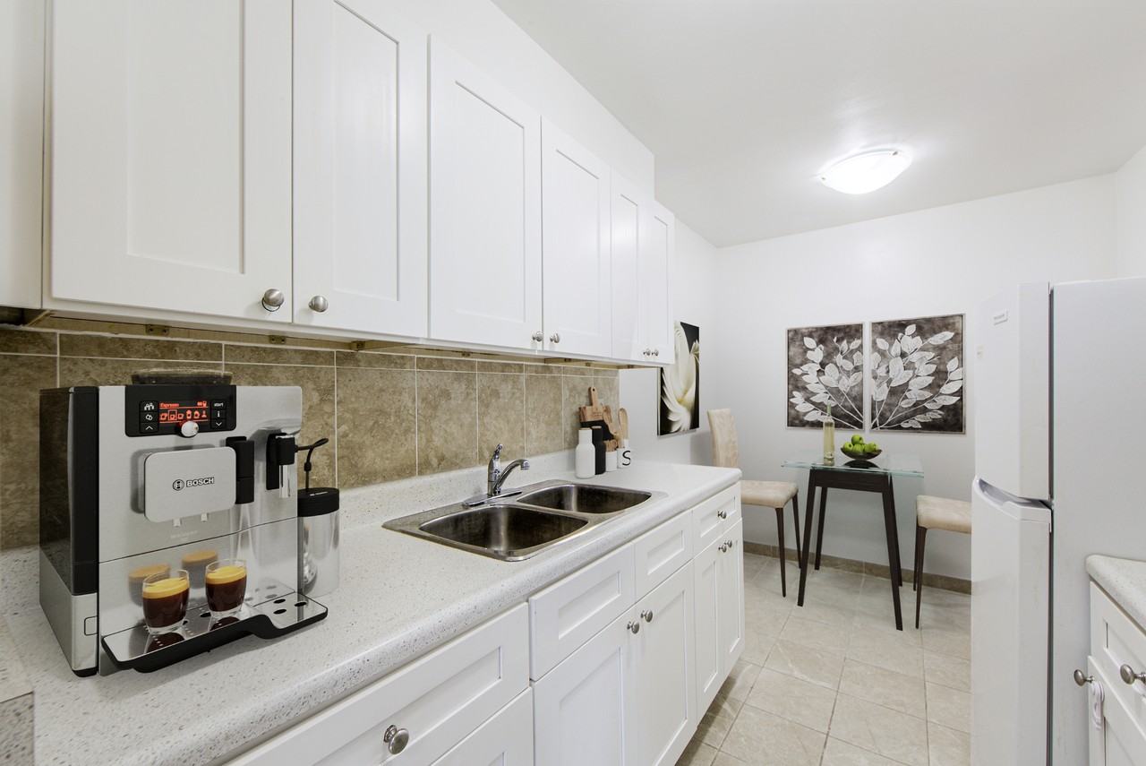 Yonge Apartments 5754 - Photo 4 of 23