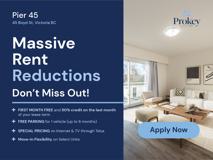 Pier 45 - Photo 1 of 1