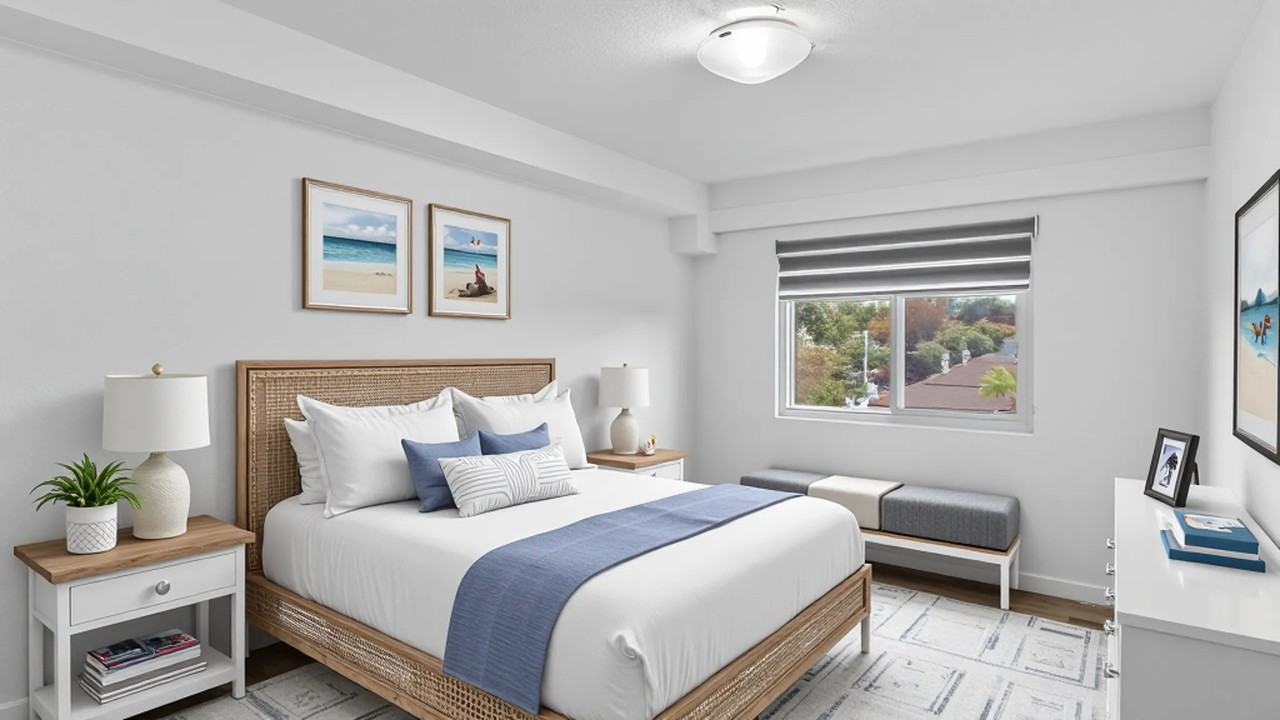 Pier 45 Apartments - Photo 3 of 39