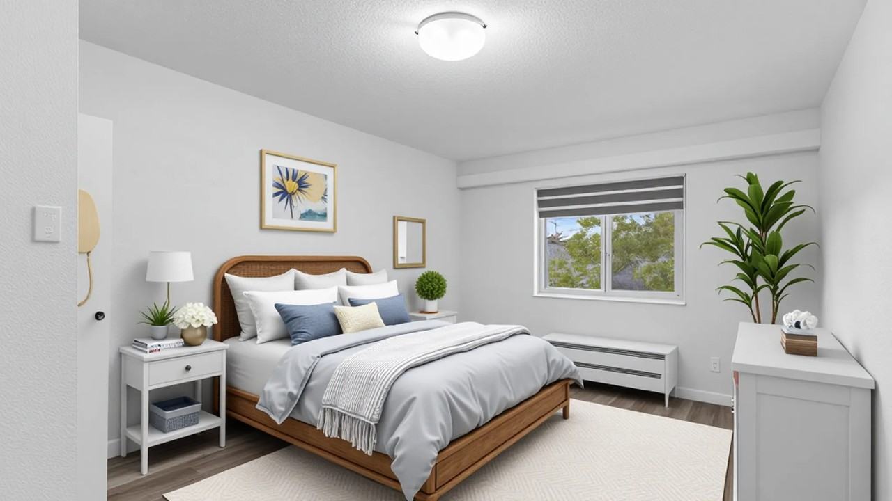 Pier 45 Apartments - Photo 4 of 39