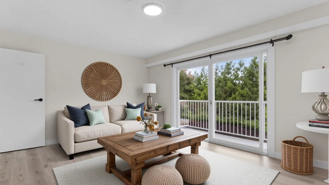 Pier 45 Apartments - Photo 5 of 39