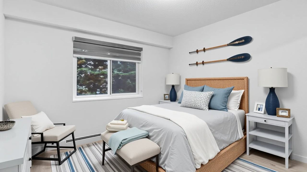 Pier 45 Apartments - Photo 7 of 39