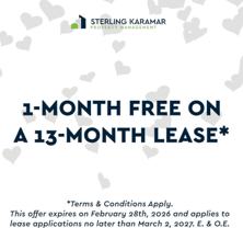 321 & 349 Marland Ave - Photo 1 of 1