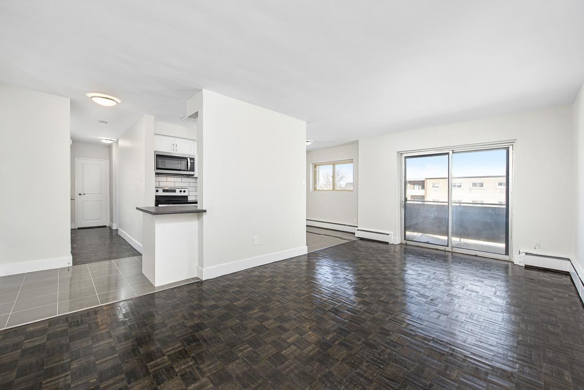 321 & 349 Marland Ave - Photo 7 of 32