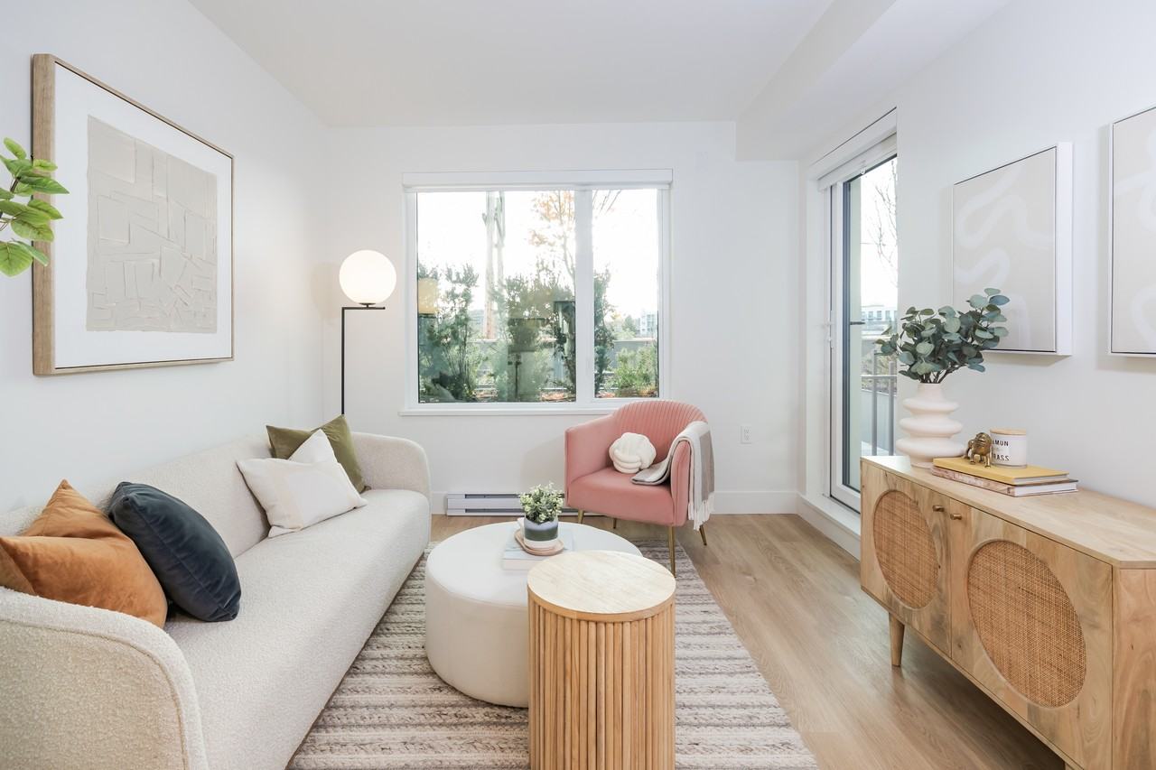 The Hyland - Photo 4 of 50