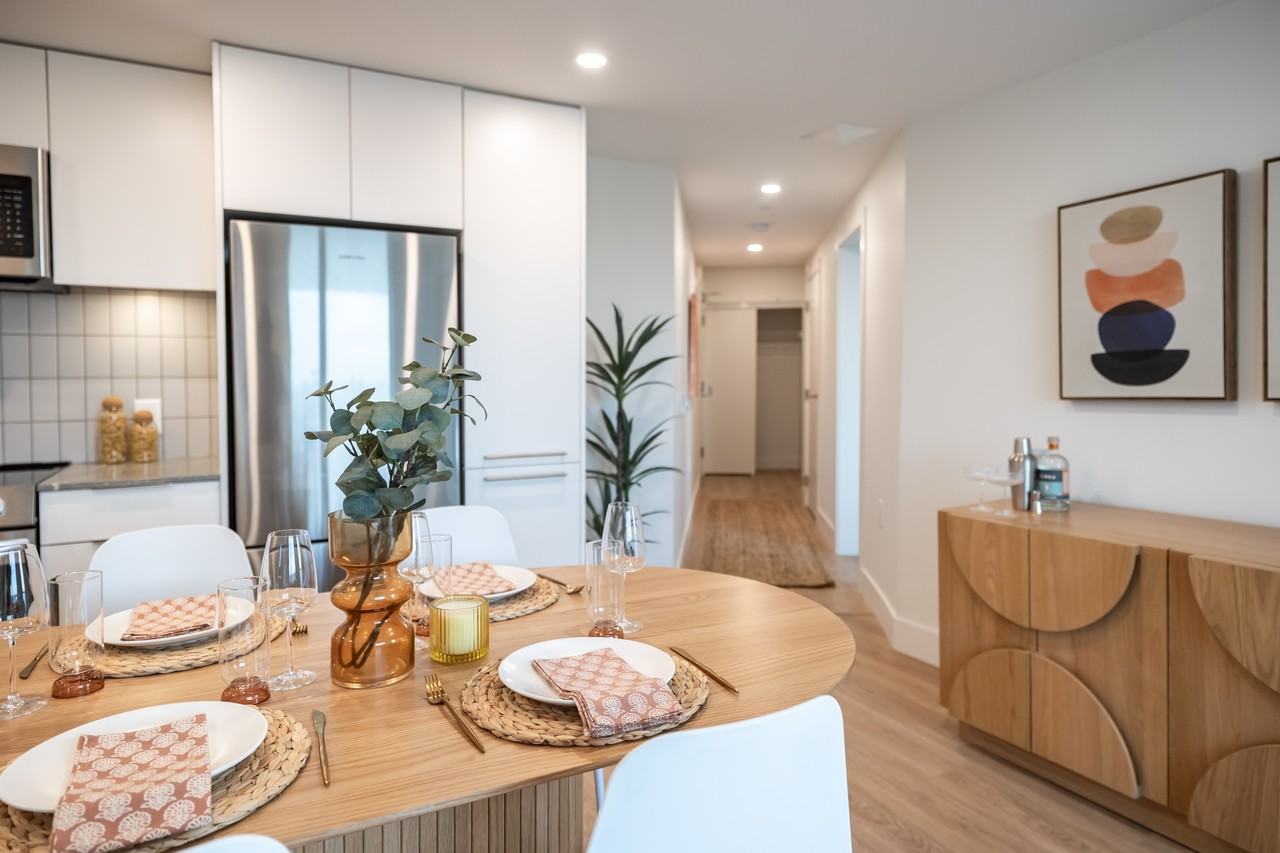 The Hyland - Photo 6 of 50