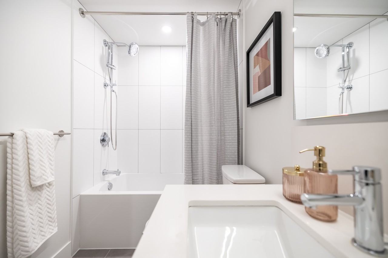 The Hyland - Photo 7 of 50