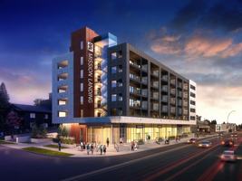 featured image of 8 Mission Rd Sw