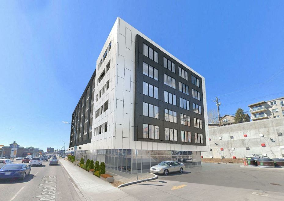 Mission Landing - Photo 3 of 32