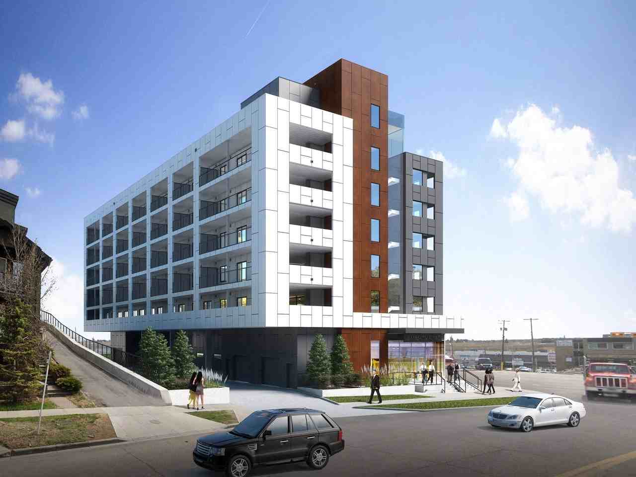 Mission Landing - Photo 4 of 32