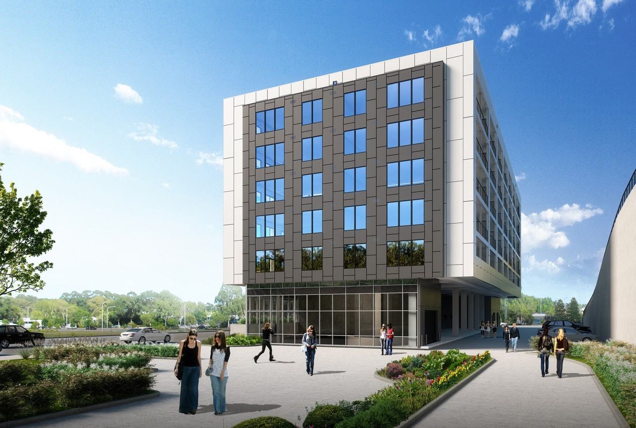 Mission Landing - Photo 5 of 32