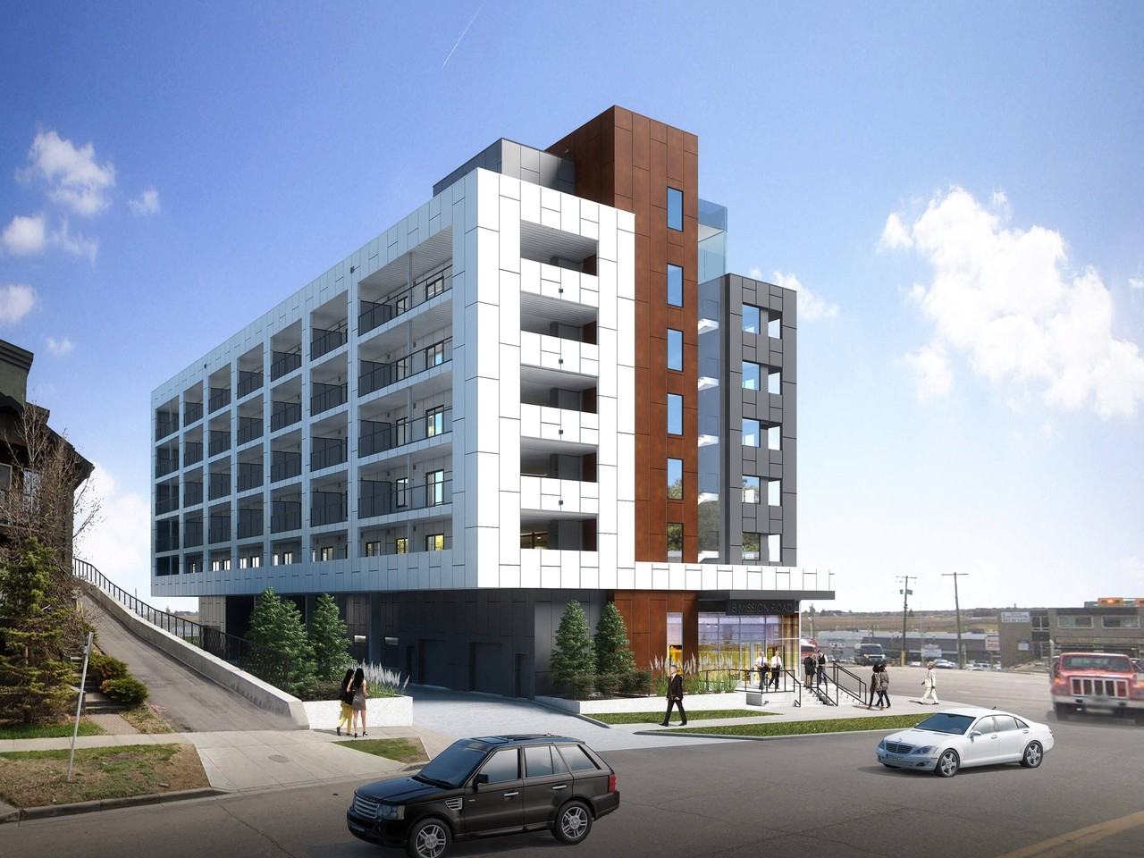 Mission Landing - Photo 7 of 32