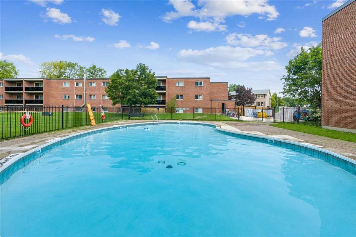 Blackacres Blvd Apartments - Photo 4 of 12