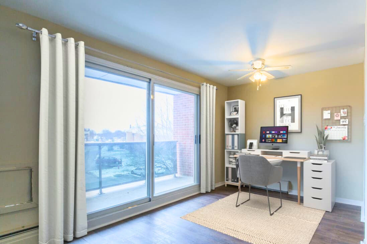 Blackacres Blvd Apartments - Photo 6 of 12