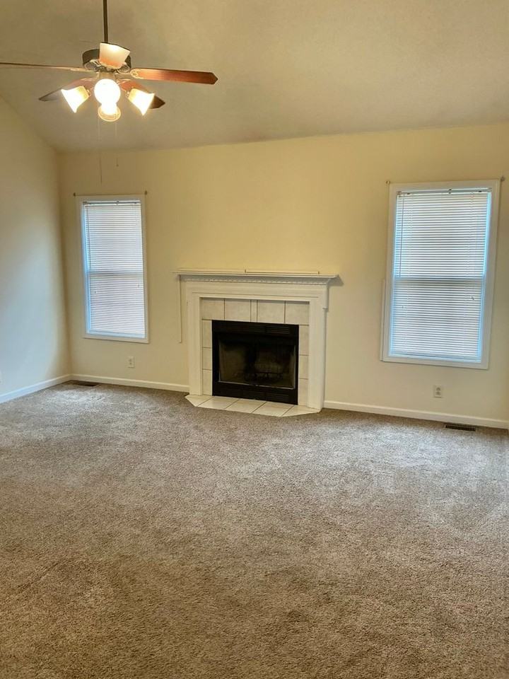 3787 Man O War Blvd - Photo 2 of 17