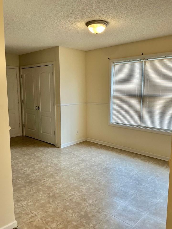 3787 Man O War Blvd - Photo 3 of 17