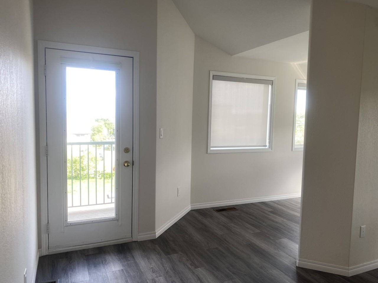 Parkside Suites - Photo 7 of 18