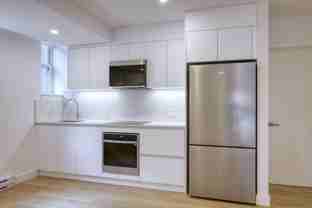 10 Rosemount Avenue - Photo 1 of 1