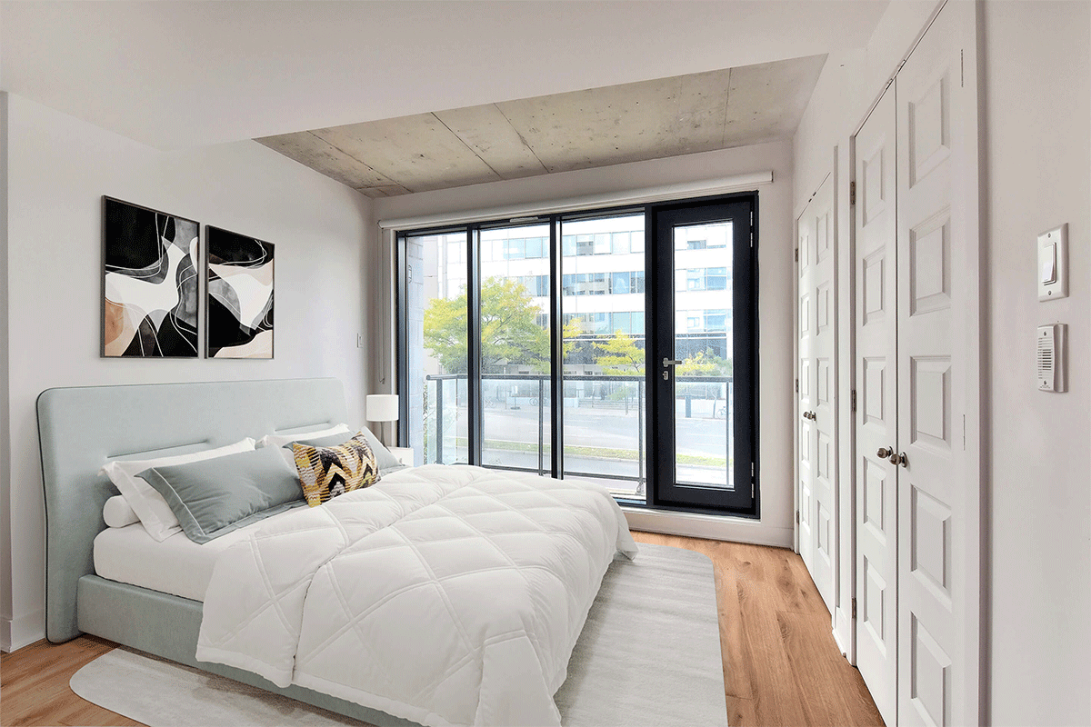 Glo2 Apartments - Photo 6 of 13