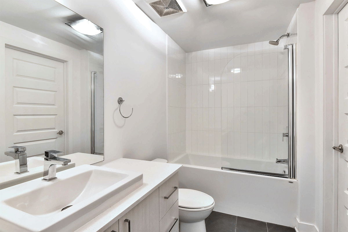 Glo2 Apartments - Photo 7 of 12