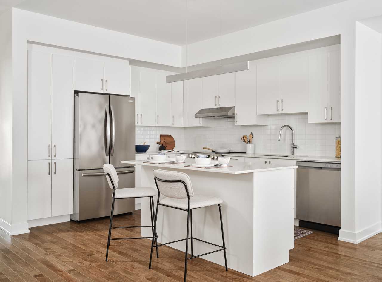 Ruisseaux Lépine - Rent or Buy - Photo 2 of 7