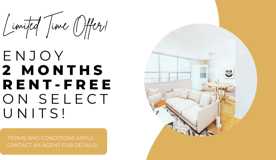 77 Howard Street Residences - Photo 1 of 1