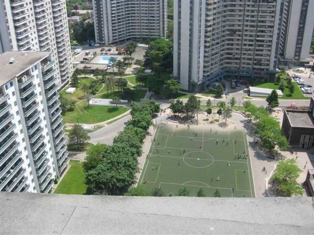 77 Howard Street Residences - Photo 5 of 19