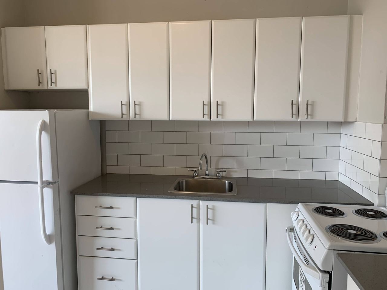 77 Howard Street Residences - Photo 7 of 19