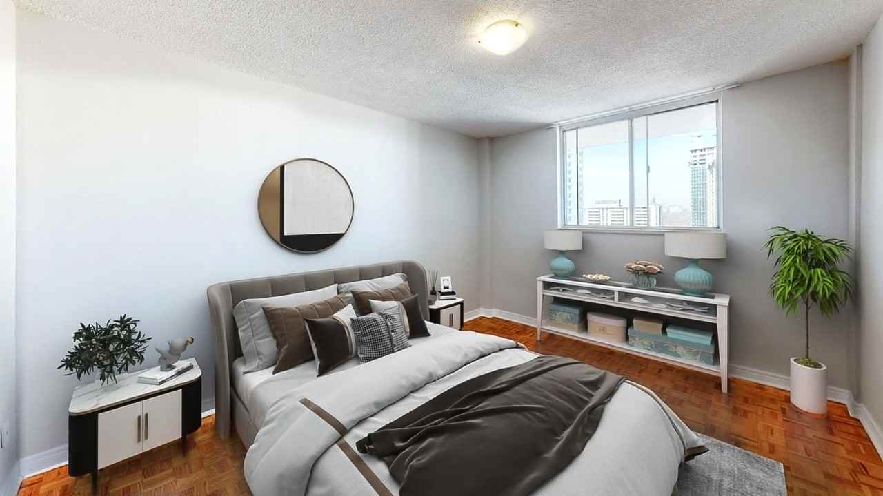 77 Howard Street Residences - Photo 7 of 19